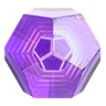 Legendary_engram_icon1.png