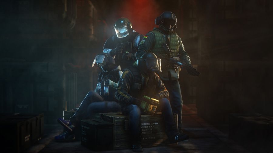 레인보우6 시즈 고화질 배경화면_3.jpg