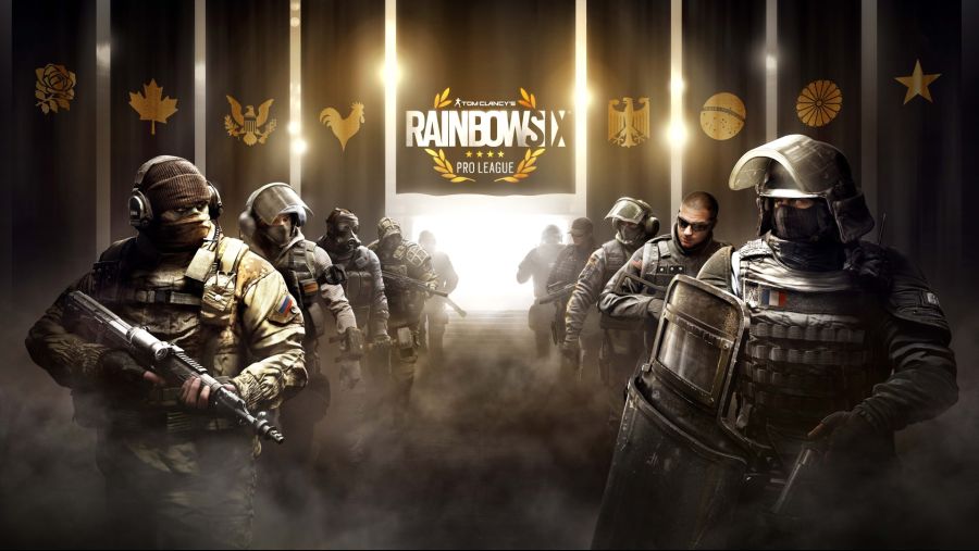 pro-league-1920x1080-tom-clancys-rainbow-six-siege-8k-416.jpg