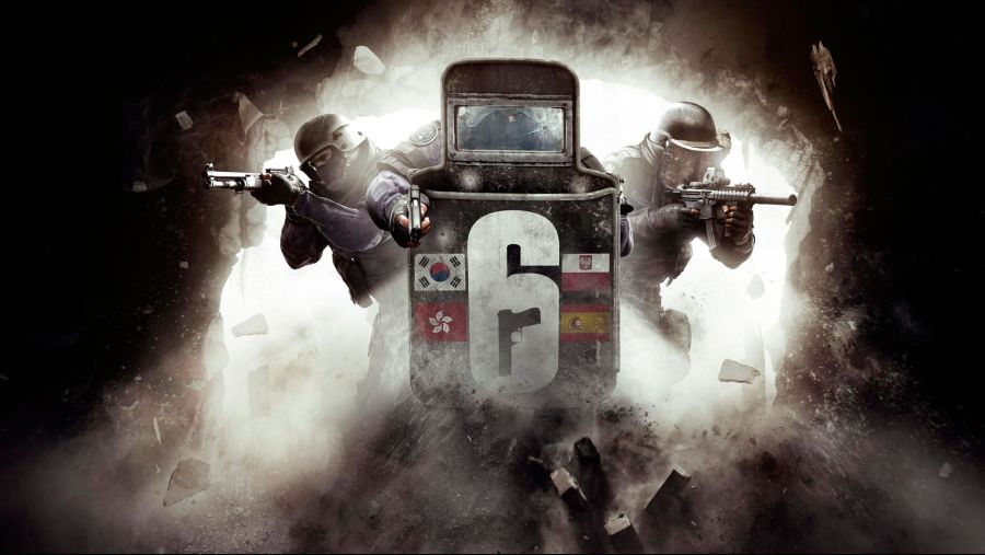 rainbow-six-siege-1920x1080-tom-clancys-year-2-pass-dlc-hd-11030.jpg