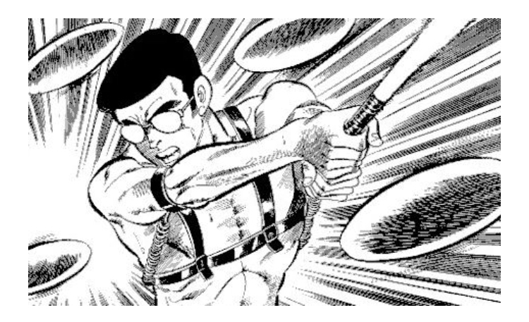 “한국식 그림체”하면 당장 생각나는 스타일.jpg_3.jpeg
