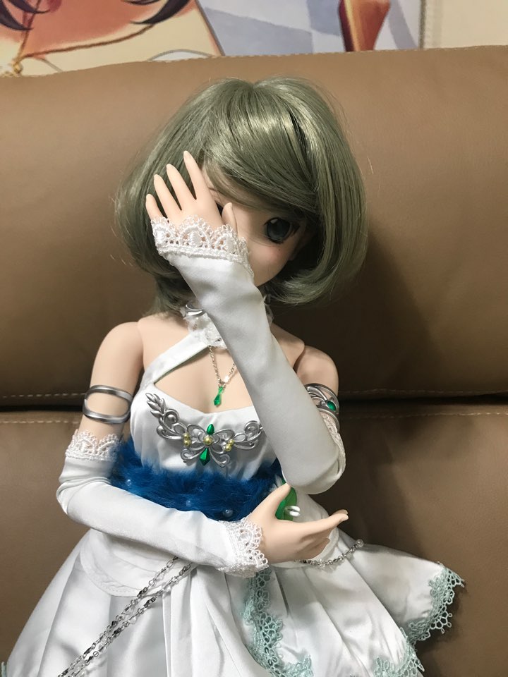 그녀가 왔습니다._5.jpg