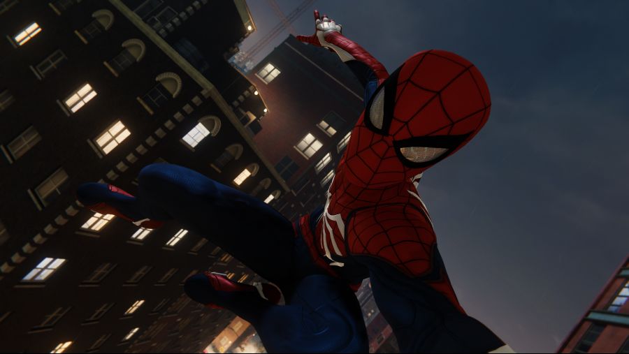 Marvel's Spider-Man_20180907234242.png