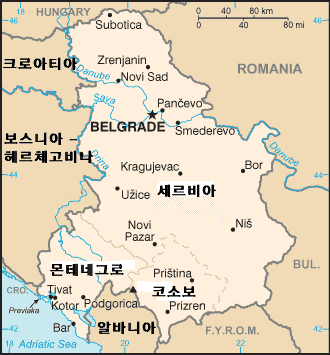 스텔스 폭격기가 격추되는 이야기_1.png