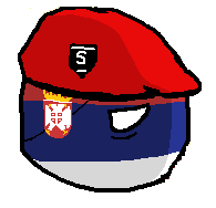 스텔스 폭격기가 격추되는 이야기_31.png
