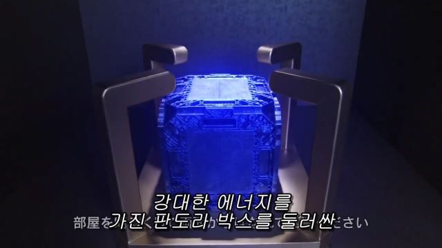 20180824_104338.jpg