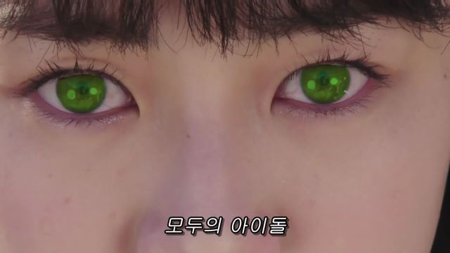 20180824_132310.jpg