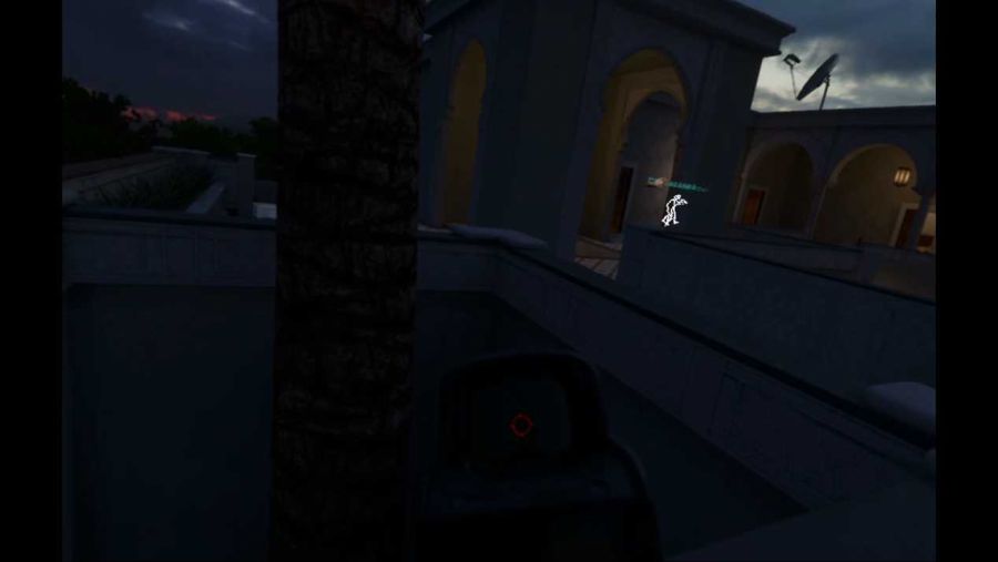 든든하지만 양심을 팔아버린 방어전_5.jpg