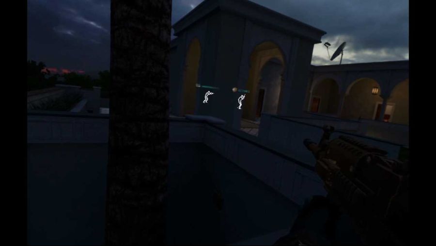 든든하지만 양심을 팔아버린 방어전_4.jpg