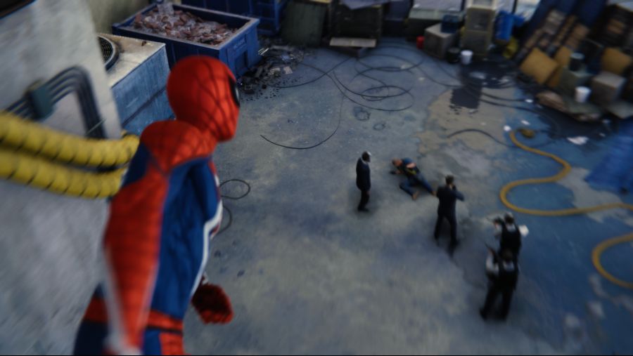 Marvel's Spider-Man_20180907143323.png