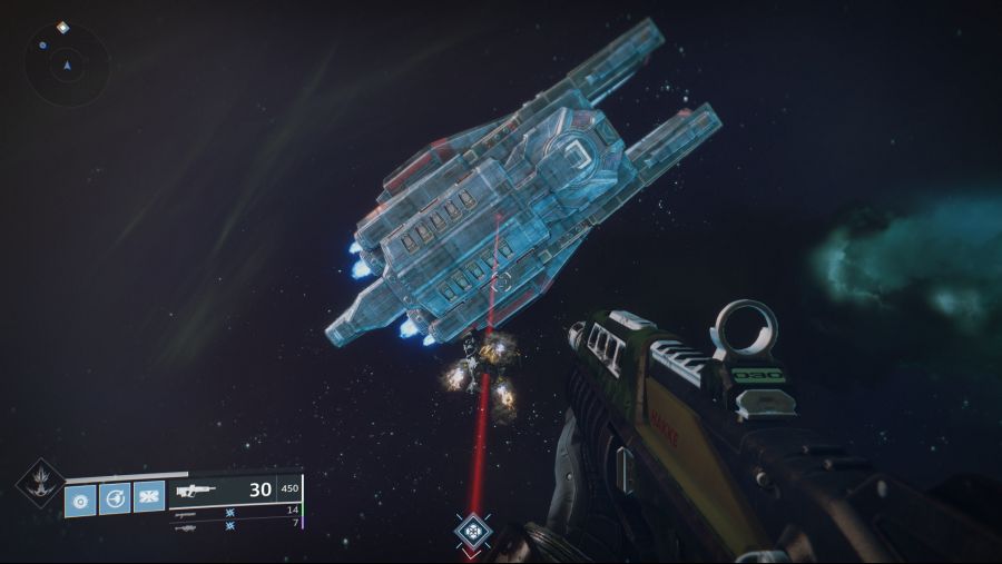 Destiny 2 Screenshot 2018.09.08 - 20.49.49.49.png