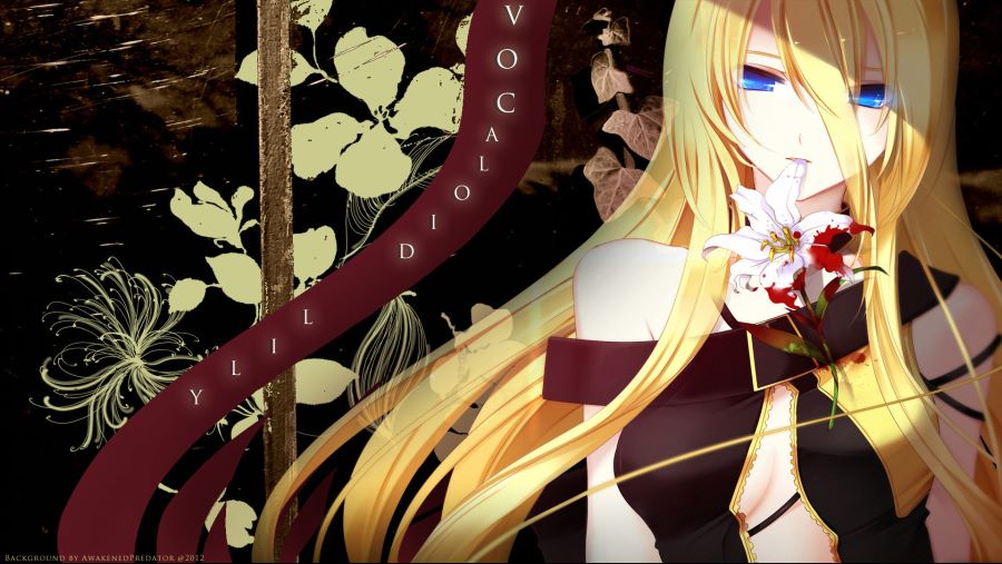 미소녀 일러스트 71_10.jpg