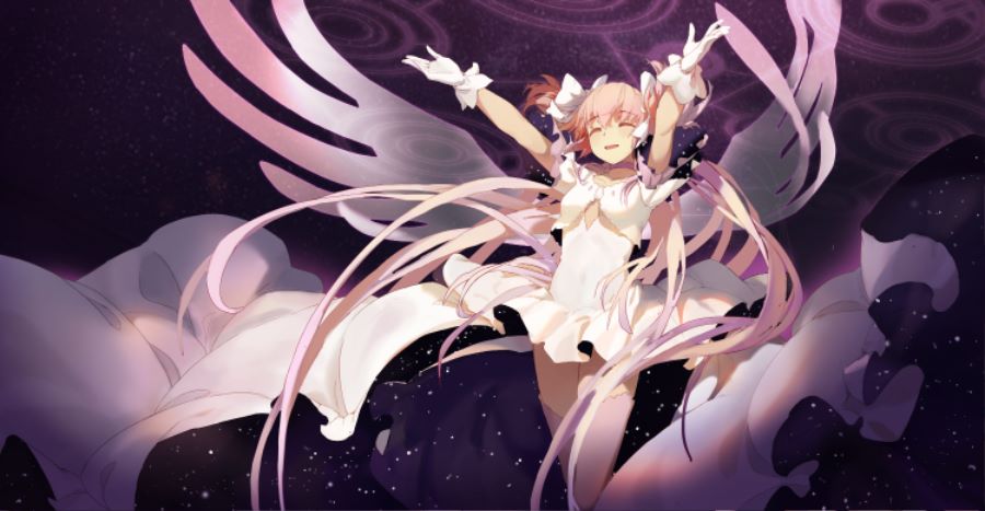 미소녀 일러스트 71_11.jpg