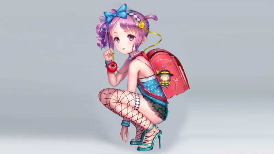 미소녀 일러스트 71_25.jpg