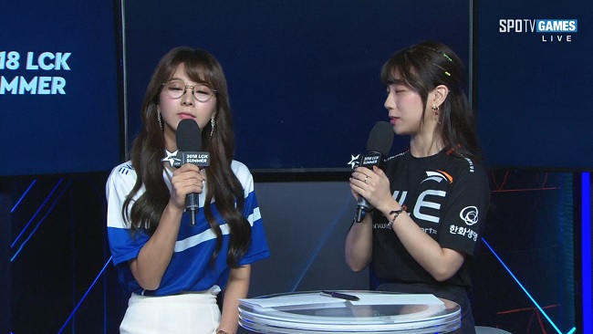 역시 우지 베인으로 여전히 잘하네_1.jpg