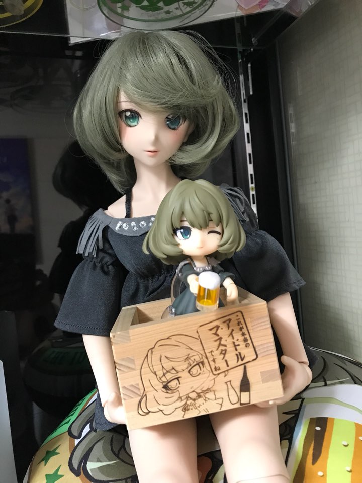 그녀가 왔습니다._9.jpg