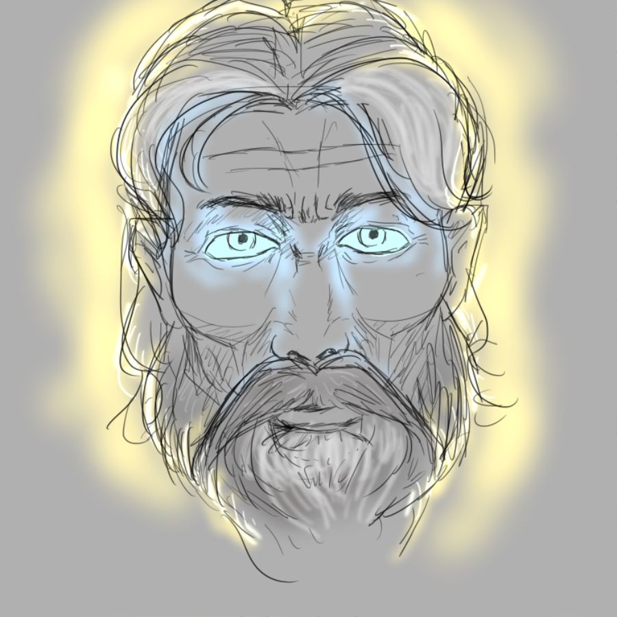 uther practice.png