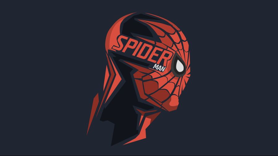 spider-man-1920x1080-minimal-headshot-4k-8k-15304.png