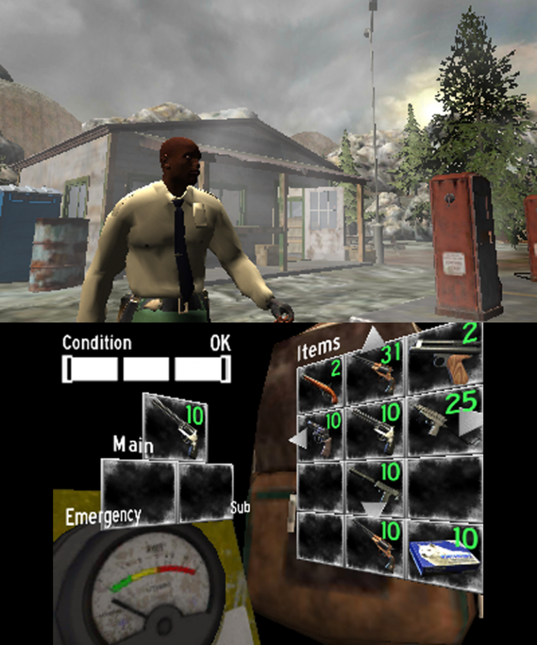 [3DS] 생존 공포 게임 실버 폴즈 3 - 다운 스타즈 발표_2.png