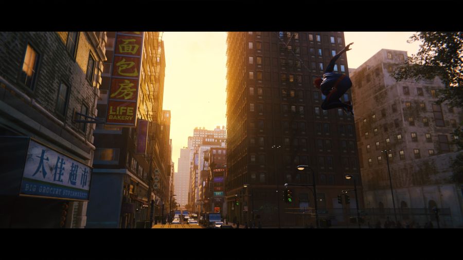 Marvel's Spider-Man_20180910195133.jpg