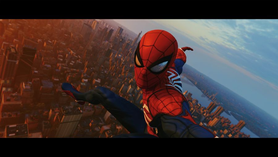 Marvel's Spider-Man_20180910202210.jpg