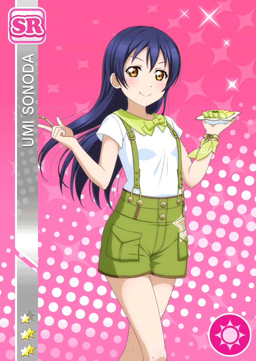 1709Umi.png