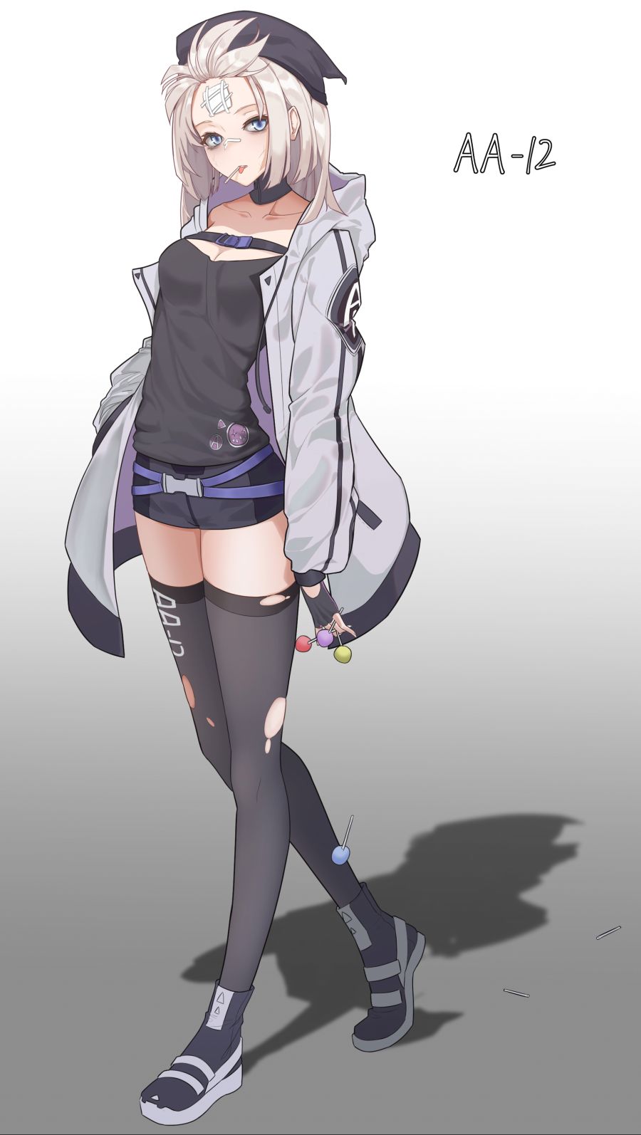 (소녀전선) 에일리_29.jpg