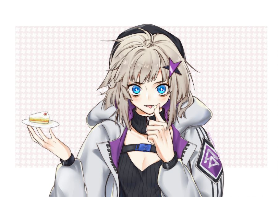 (소녀전선) 에일리_30.jpg