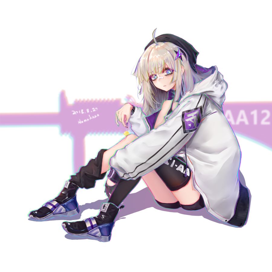 (소녀전선) 에일리_35.png
