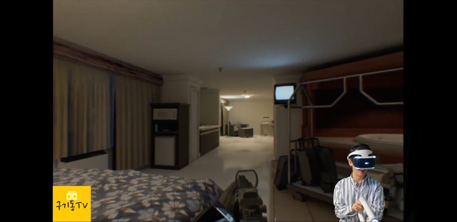 파이어월 제로 아워를 아직 시작하지 않은분들을 위한 글..._9.jpg