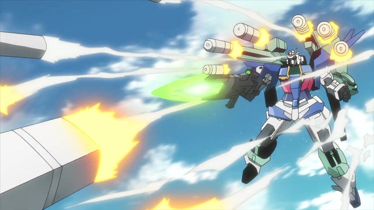 [HorribleSubs] Gundam Build Divers - 23 [720p].mkv_001844.315.jpg