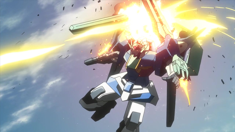 [HorribleSubs] Gundam Build Divers - 23 [720p].mkv_001851.068.jpg
