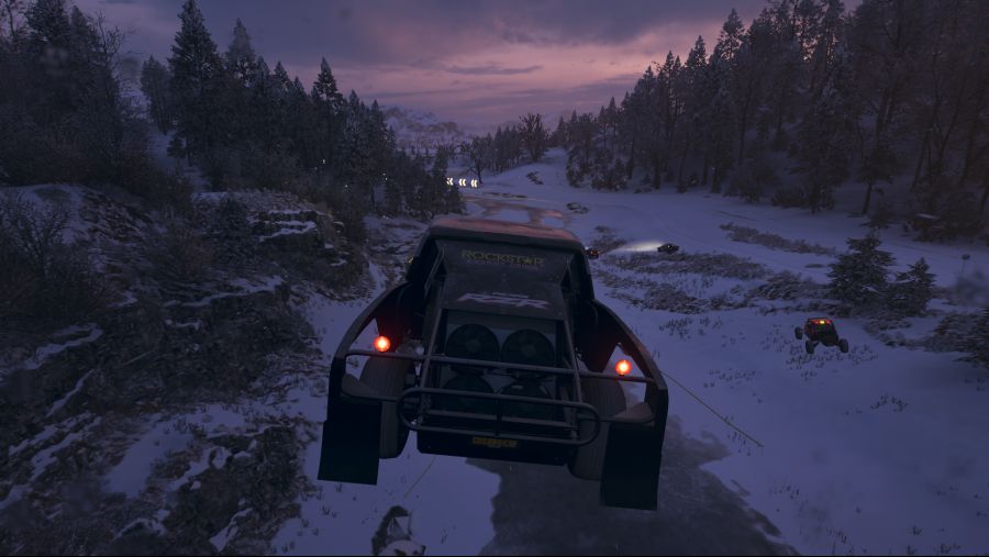 Forza Horizon 4 Demo (10).png