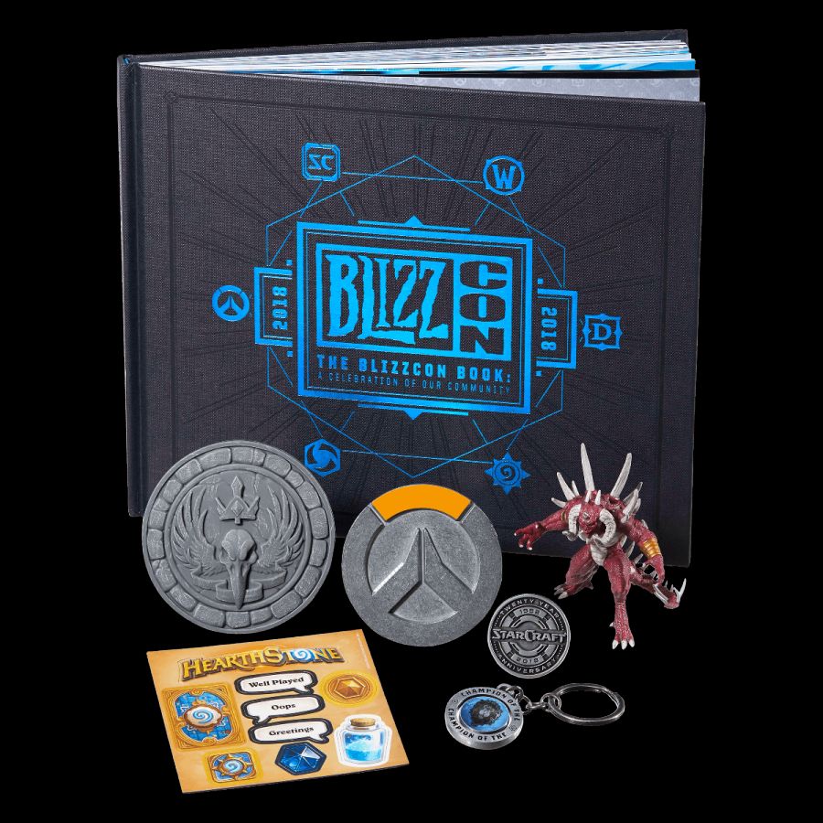 18-blizzcon-goody-bag-components-gallery.png