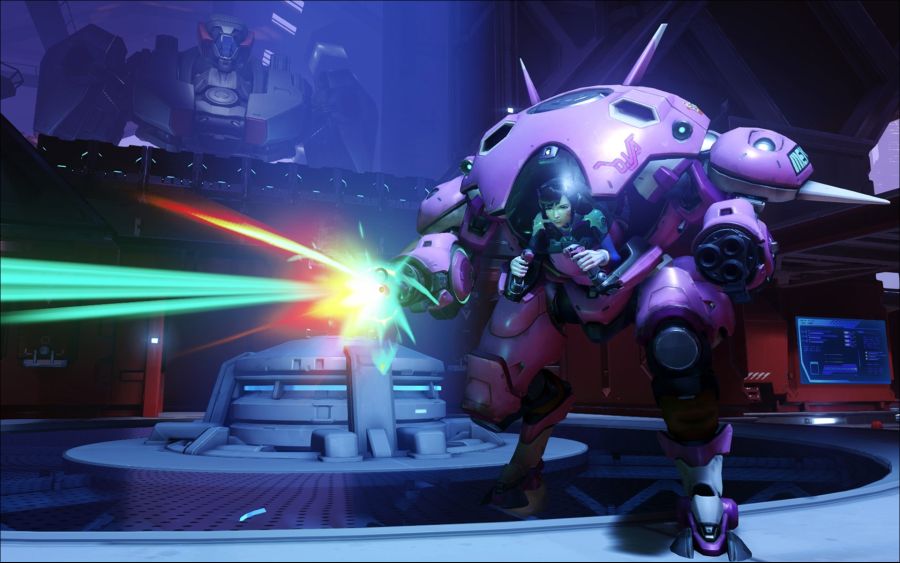 dva-screenshot-004.jpg