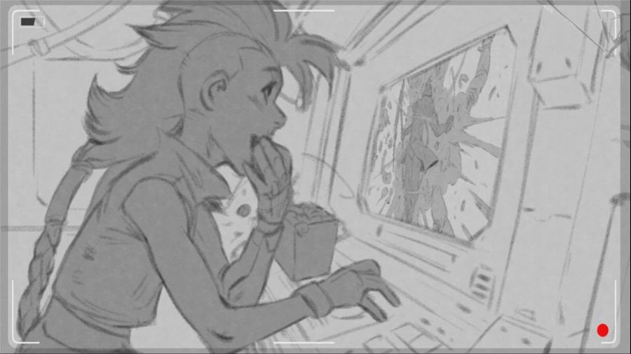 odyssey-animatic-03.jpg