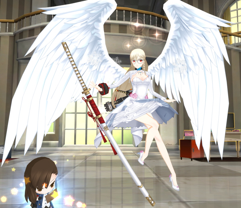 현재케릭들 룩+장비상황_4.jpg