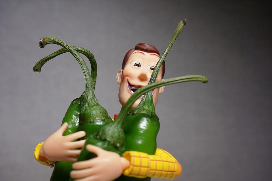 고추 잡는 우디_17.jpg