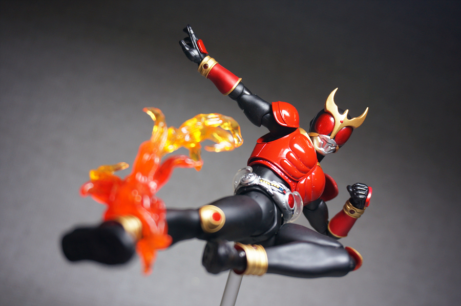 고추 잡는 우디_23.jpg