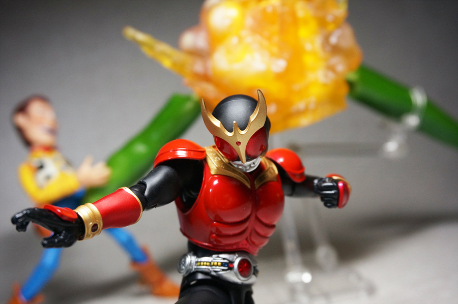 고추 잡는 우디_25.jpg