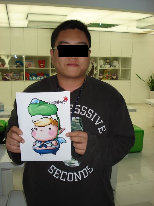 윙키는 생각해보니까 참피를 닮은 것 같아요_4.jpg