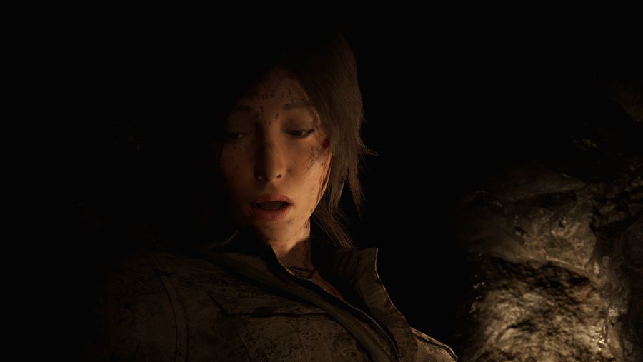 Shadow of the Tomb Raider Screenshot 2018.09.13 - 20.40.34.25.png