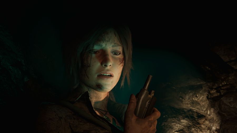 Shadow of the Tomb Raider Screenshot 2018.09.13 - 20.40.42.23.png