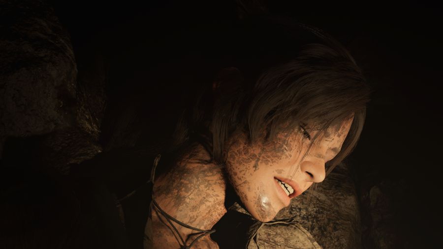 Shadow of the Tomb Raider Screenshot 2018.09.13 - 20.42.33.89.png