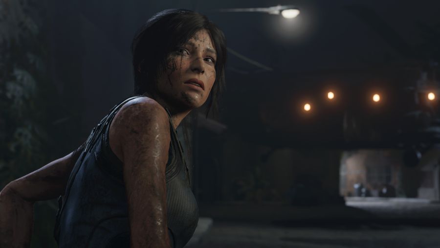 Shadow of the Tomb Raider Screenshot 2018.09.13 - 22.12.38.02.png