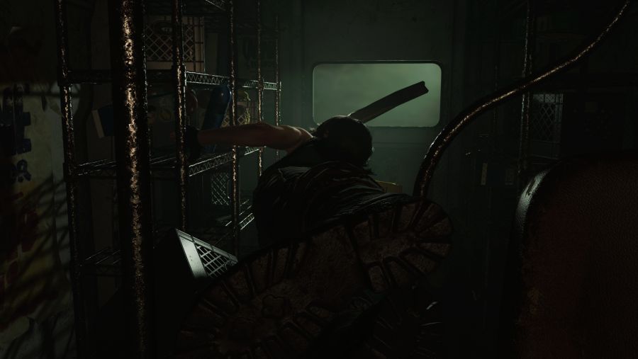 Shadow of the Tomb Raider Screenshot 2018.09.13 - 22.16.14.12.png