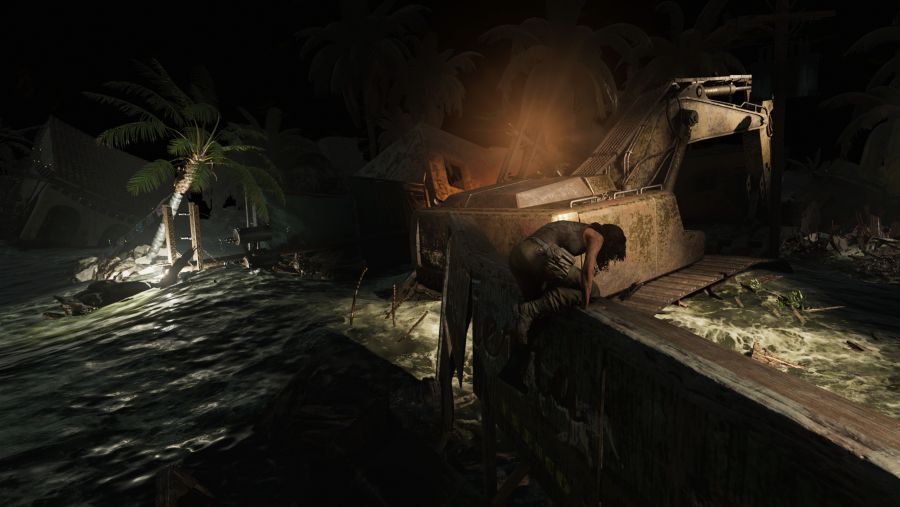 Shadow of the Tomb Raider Screenshot 2018.09.13 - 22.17.55.04.png