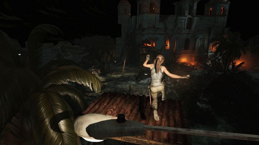 Shadow of the Tomb Raider Screenshot 2018.09.13 - 22.18.07.87.png