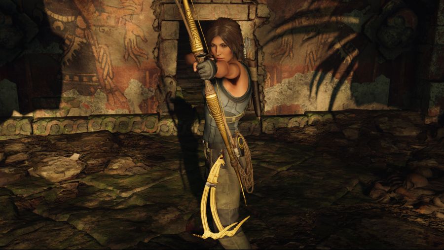 Shadow of the Tomb Raider Screenshot 2018.09.14 - 05.28.13.77.png
