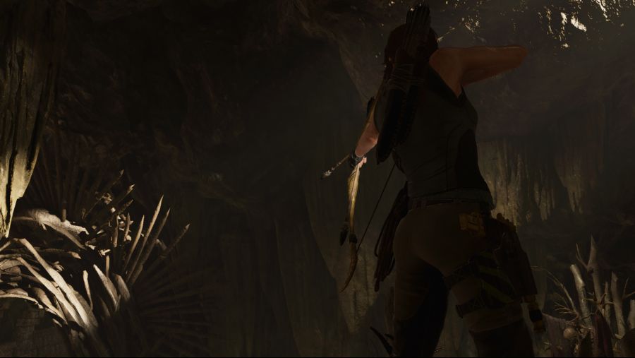 Shadow of the Tomb Raider Screenshot 2018.09.14 - 05.36.21.73.png